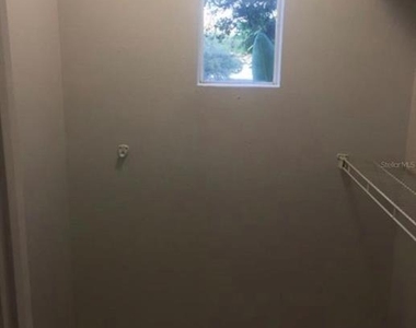 1910 E Palm Avenue - Photo Thumbnail 18