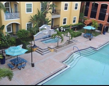 1910 E Palm Avenue - Photo Thumbnail 19