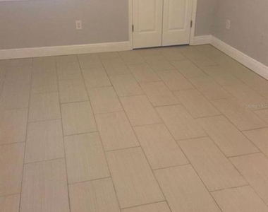 1910 E Palm Avenue - Photo Thumbnail 17