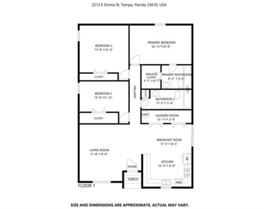 2213 E Emma Street - Photo Thumbnail 17