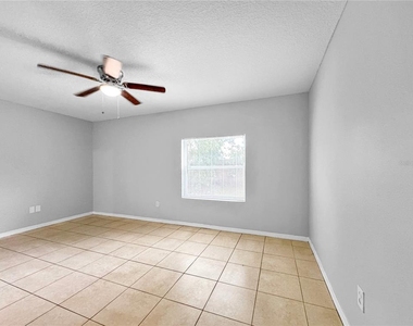 2213 E Emma Street - Photo Thumbnail 10