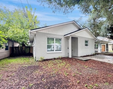 2213 E Emma Street - Photo Thumbnail 1