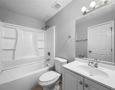 2213 E Emma Street - Photo Thumbnail 14
