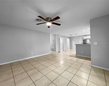 2213 E Emma Street - Photo Thumbnail 6