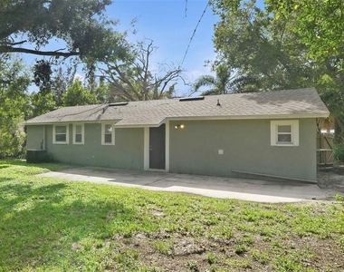 3011 Star Street - Photo Thumbnail 14