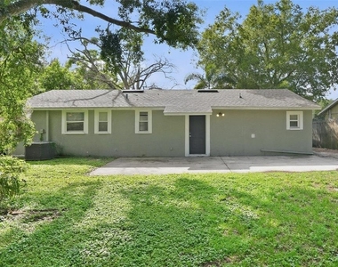 3011 Star Street - Photo Thumbnail 13