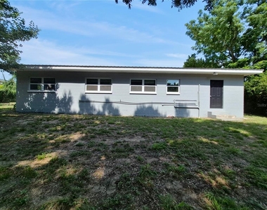 540 17th Street Ne - Photo Thumbnail 15