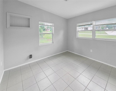 540 17th Street Ne - Photo Thumbnail 12