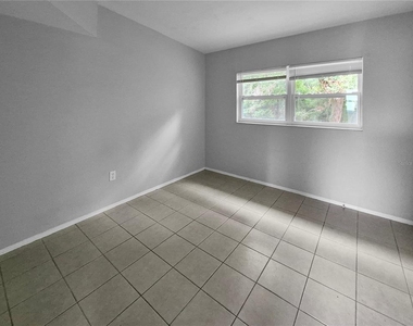 540 17th Street Ne - Photo Thumbnail 8