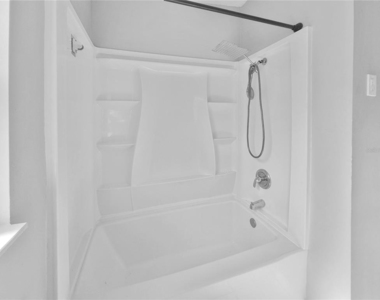 540 17th Street Ne - Photo Thumbnail 14