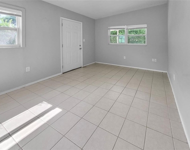 540 17th Street Ne - Photo Thumbnail 13