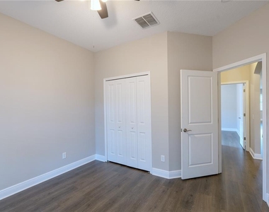 1741 Cherry Walk Road - Photo Thumbnail 15