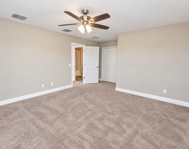 1741 Cherry Walk Road - Photo Thumbnail 51