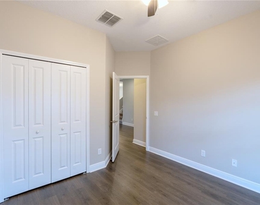 1741 Cherry Walk Road - Photo Thumbnail 13