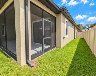 1741 Cherry Walk Road - Photo Thumbnail 60