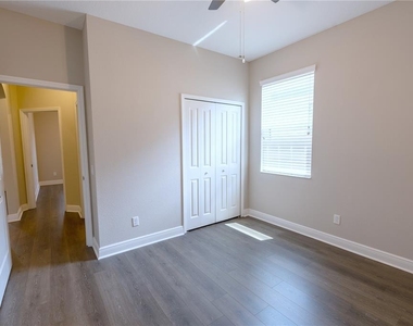 1741 Cherry Walk Road - Photo Thumbnail 20