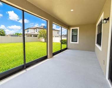 1741 Cherry Walk Road - Photo Thumbnail 59