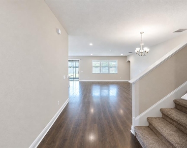 1741 Cherry Walk Road - Photo Thumbnail 11