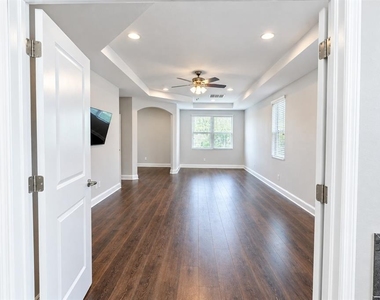 1741 Cherry Walk Road - Photo Thumbnail 28