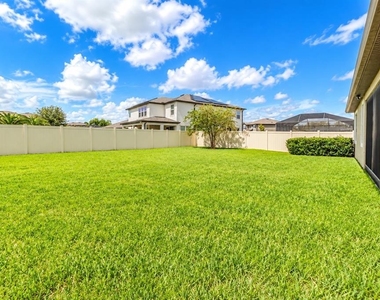 1741 Cherry Walk Road - Photo Thumbnail 61