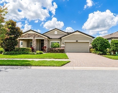 1741 Cherry Walk Road - Photo Thumbnail 1