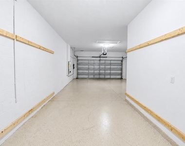 1741 Cherry Walk Road - Photo Thumbnail 57