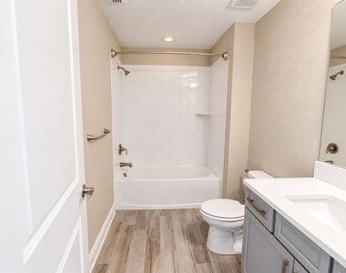 1741 Cherry Walk Road - Photo Thumbnail 49