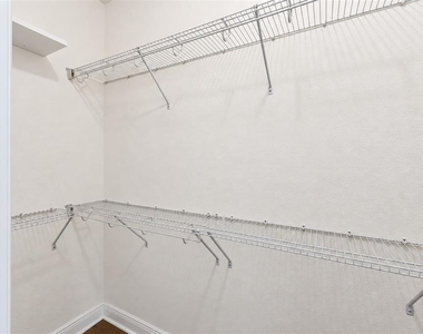 1741 Cherry Walk Road - Photo Thumbnail 41