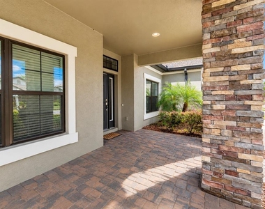 1741 Cherry Walk Road - Photo Thumbnail 7