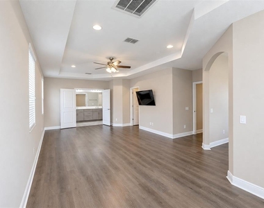 1741 Cherry Walk Road - Photo Thumbnail 34