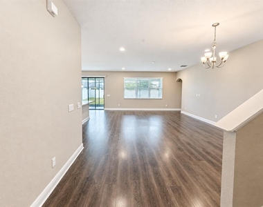 1741 Cherry Walk Road - Photo Thumbnail 42