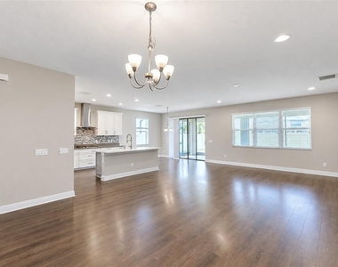 1741 Cherry Walk Road - Photo Thumbnail 23