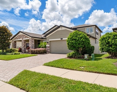 1741 Cherry Walk Road - Photo Thumbnail 3