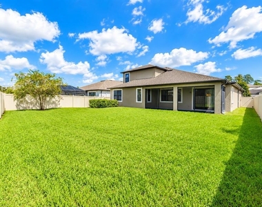 1741 Cherry Walk Road - Photo Thumbnail 63