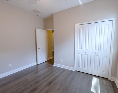 1741 Cherry Walk Road - Photo Thumbnail 19