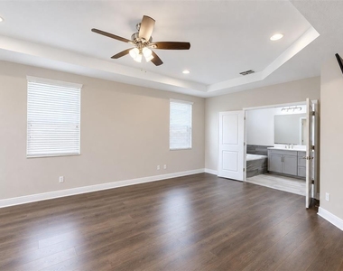 1741 Cherry Walk Road - Photo Thumbnail 32