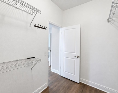 1741 Cherry Walk Road - Photo Thumbnail 35