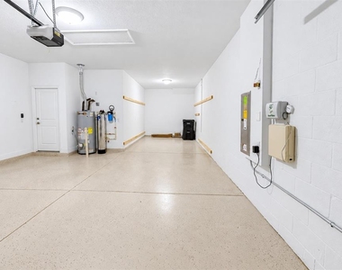 1741 Cherry Walk Road - Photo Thumbnail 56