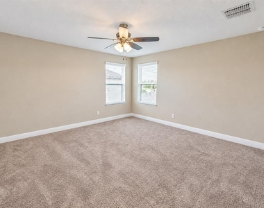 1741 Cherry Walk Road - Photo Thumbnail 50