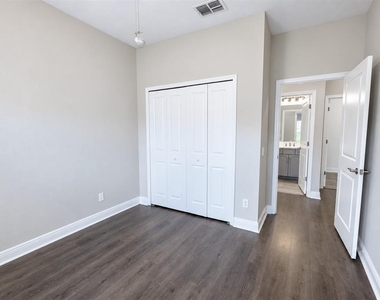 1741 Cherry Walk Road - Photo Thumbnail 22