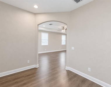 1741 Cherry Walk Road - Photo Thumbnail 31