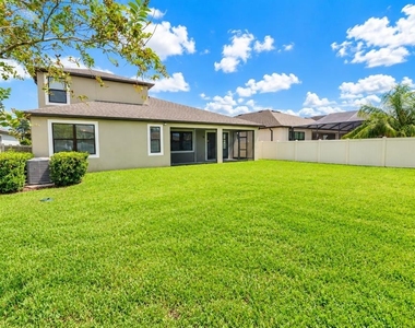 1741 Cherry Walk Road - Photo Thumbnail 62