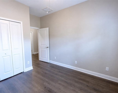 1741 Cherry Walk Road - Photo Thumbnail 21