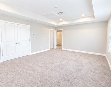 1741 Cherry Walk Road - Photo Thumbnail 47