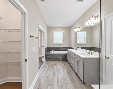 1741 Cherry Walk Road - Photo Thumbnail 39