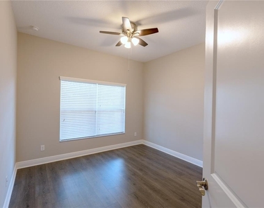 1741 Cherry Walk Road - Photo Thumbnail 12