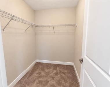 1741 Cherry Walk Road - Photo Thumbnail 52