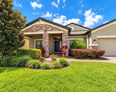 1741 Cherry Walk Road - Photo Thumbnail 4