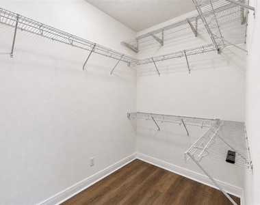 1741 Cherry Walk Road - Photo Thumbnail 36