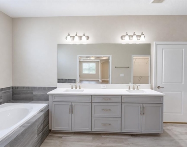 1741 Cherry Walk Road - Photo Thumbnail 37